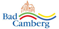 Wartungsplaner Logo Magistrat der Stadt Bad CambergMagistrat der Stadt Bad Camberg